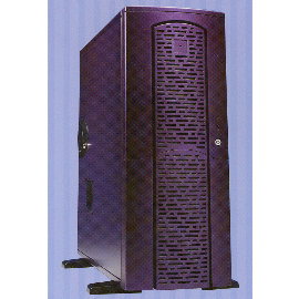 computer case (computer case)