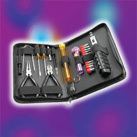 PC TOOL KIT(GTK-026) (PC TOOL KIT (GTK-026))