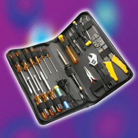 COMPUTER TOOL KIT(GTK-050)