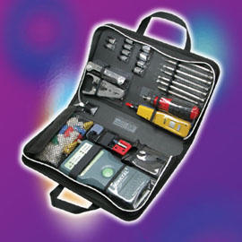 LAN INSTALLATION TOOL KIT (LAN INSTALLATION TOOL KIT)