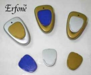 Erfone (Erfone)