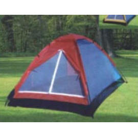 Tent (Tente)