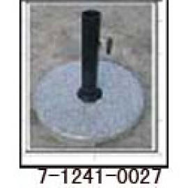 Granity ROUND UMBRELLA BASE (Granity ROUND UMBRELLA BASE)