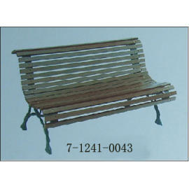 PARK CHAIR (PARK CHAIR)