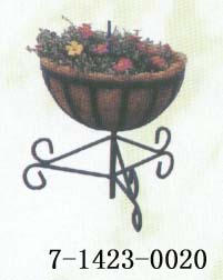 FLOWERPOT (FLOWERPOT)