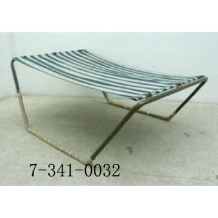 TWIN SIZE HAMMOCK (TWIN SIZE HAMMOCK)