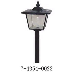 SOLAR LIGHT (SOLAR LIGHT)