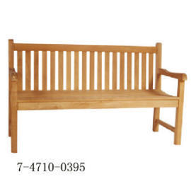 Java Bench 180