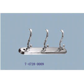 ROBE HOOK (ROBE HOOK)