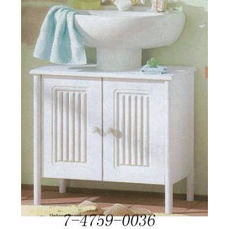 WASHING CABINET (WASHING CABINET)