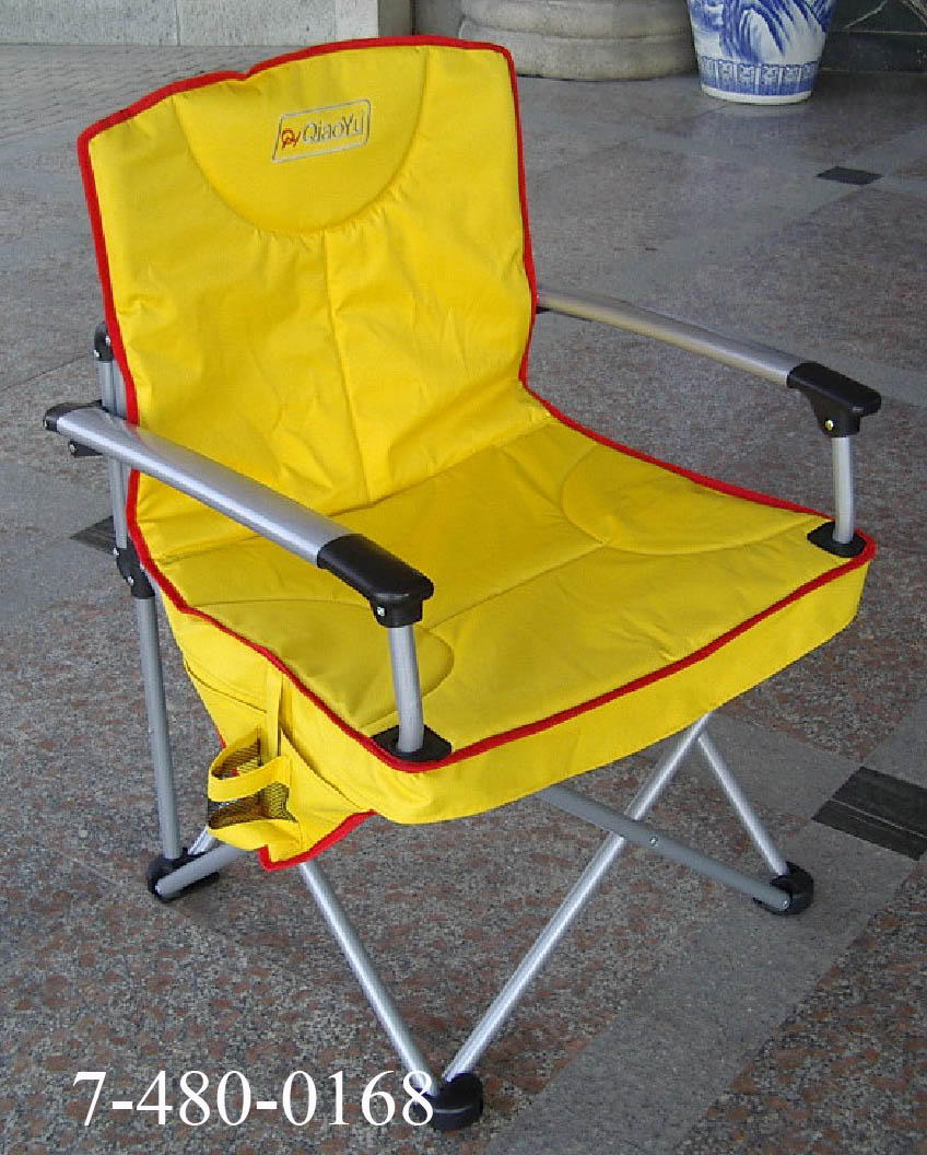 STELL CHAIR WITH SPONGE (Stell КАФЕДРА с губкой)