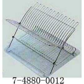 DISH RACK (DISH RACK)