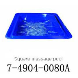 MASSAGE POOL (MASSAGE POOL)