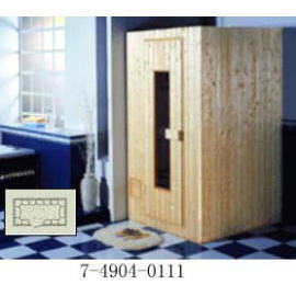 STEAM Sauna Zimmerservice (STEAM Sauna Zimmerservice)