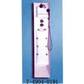 SHOWER PANEL (SHOWER PANEL)