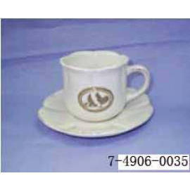 COFFEE CUP (COFFEE CUP)