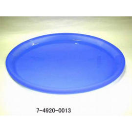 SILICONE BAKEWARE - 12 PIZZA PAN 176G (SILICONE BAKEWARE - 12 pizza 176g)