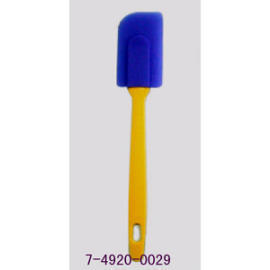 SLICONE SPATULA 350G (SLICONE SPATULA 350G)