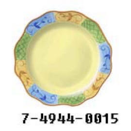 10``DINNER PLATE (10``DINNER PLATE)
