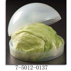 LETTUCE STORAGE BOX (LAITUE STORAGE BOX)