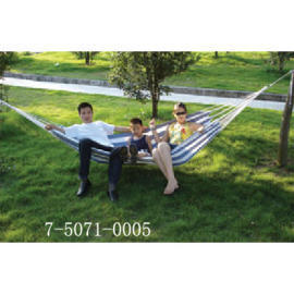 HAMMOCK (HAMMOCK)