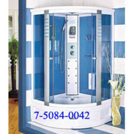 SHOWER ROOM (SHOWER ROOM)