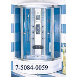 SHOWER ROOM (SHOWER ROOM)