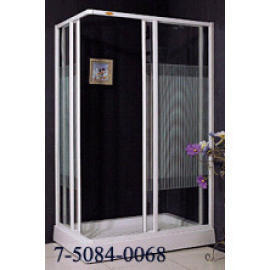 SHOWER ROOM (SHOWER ROOM)