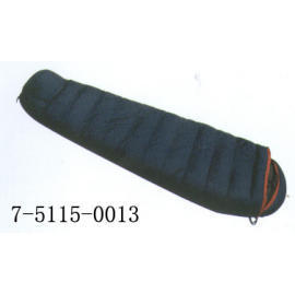 SCHLAFSACK (SCHLAFSACK)