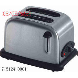 2-SLICE WIDE SLOT CLASSIC TOASTER (2-SLICE WIDE SLOT CLASSIC ТОСТЕР)