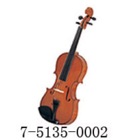 VIOLINE (VIOLINE)