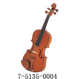 VIOLIN (VIOLIN)