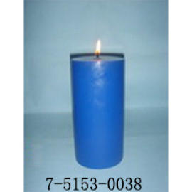  F3*H6    BLUE CANDLE (  F3 * H6    Голубая свеча)