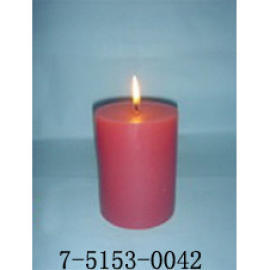  F3*H4    WINE CANDLE