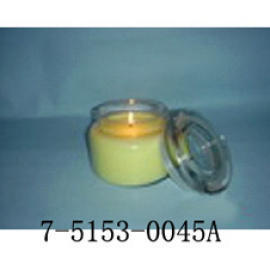  F4   *H3-1/2    AIRPROOF JAR-SHAPED CANDLE (F4 б)