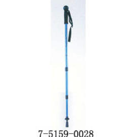 WALKING STICK