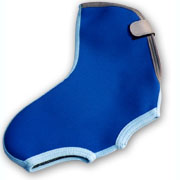 Neoprene Overshoes