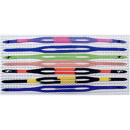 Accessories,Head Straps (Zubehör, Leiter Straps)