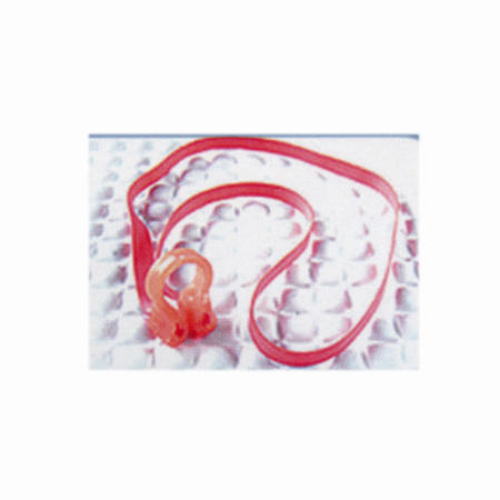 Accessories,Rubber Nose Cilp (Accessories,Rubber Nose Cilp)