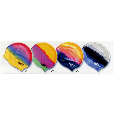 Swimming Cap (Natation Cap)