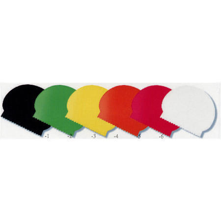 Swimming Cap (Natation Cap)