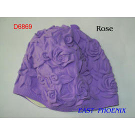 Latex cap (Latex cap)