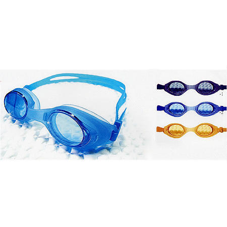 Swimming Goggle (Плавательный Goggle)
