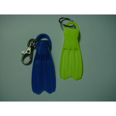 Key Chains