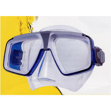 Diving Masks (Diving Masks)