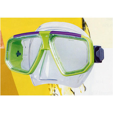 Diving Masks (Дайвинг маски)