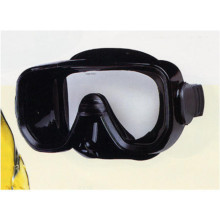 Diving Masks, One Piece Masks (Diving Masks, One Piece Masks)