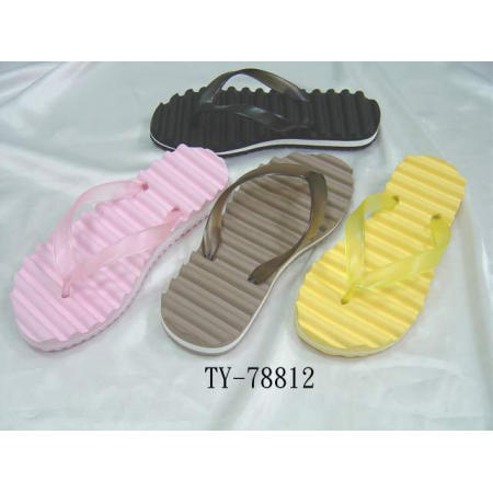 Beach Sandals (Beach Sandals)