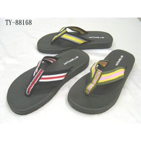 BEACH SANDALS (Beach Sandals)