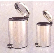 Stainless Steel Bathroom Accessories (Stainless Steel Bathroom Accessories)